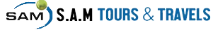 booktigersafariindia.com
